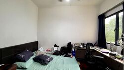 Westcove Condominium (D5), Condominium #640239601
